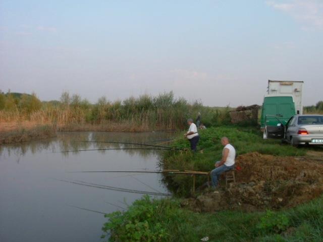 Demult 2003-2004 cine mai stie.... - unnamed-4.jpg